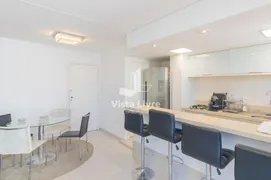 Apartamento com 1 Quarto à venda, 90m² no Itaim Bibi, São Paulo - Foto 11