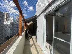 Cobertura com 1 Quarto à venda, 55m² no Jardins, São Paulo - Foto 18