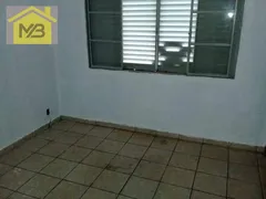 Apartamento com 3 Quartos para alugar, 80m² no São Manoel, Americana - Foto 10