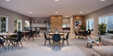 Apartamento com 2 Quartos à venda, 48m² no Jardim Flamboyant, Boituva - Foto 26