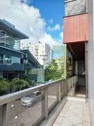 Apartamento com 2 Quartos à venda, 91m² no Centro, São Leopoldo - Foto 5
