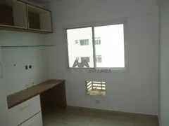 Apartamento com 3 Quartos à venda, 225m² no Freguesia- Jacarepaguá, Rio de Janeiro - Foto 9
