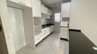 Apartamento com 3 Quartos à venda, 84m² no Campinas, São José - Foto 6