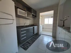 Apartamento com 2 Quartos à venda, 65m² no Itapetininga, Atibaia - Foto 10