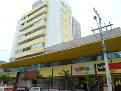 Loja / Salão / Ponto Comercial para alugar, 48m² no Pio Correa, Criciúma - Foto 1