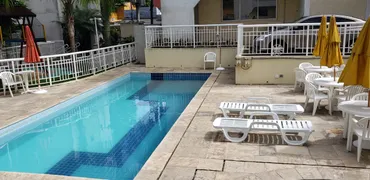 Apartamento com 2 Quartos à venda, 65m² no Tanque, Rio de Janeiro - Foto 9