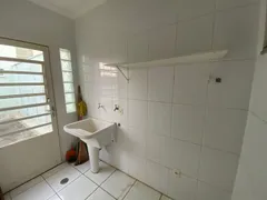 Casa de Condomínio com 6 Quartos à venda, 290m² no Jardim Portal de Itaici, Indaiatuba - Foto 14