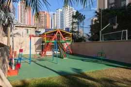 Apartamento com 3 Quartos à venda, 75m² no Vila Mascote, São Paulo - Foto 39