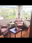 Casa com 4 Quartos à venda, 140m² no Valparaiso, Petrópolis - Foto 11