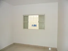 Casa com 2 Quartos à venda, 100m² no Jardim Nova República, São José dos Campos - Foto 9