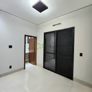 Casa de Condomínio com 3 Quartos à venda, 400m² no Residencial Gaivota I, São José do Rio Preto - Foto 40