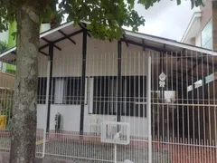 Casa com 3 Quartos para alugar, 150m² no Centro, Balneário Camboriú - Foto 1