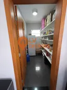 Casa de Condomínio com 4 Quartos à venda, 370m² no Parque Residencial Itapeti, Mogi das Cruzes - Foto 12