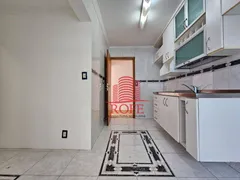 Apartamento com 2 Quartos à venda, 67m² no Brooklin, São Paulo - Foto 7