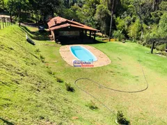 Fazenda / Sítio / Chácara com 2 Quartos à venda, 11000m² no Francelinos, Juatuba - Foto 1