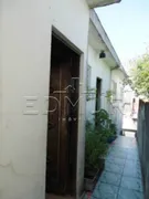 Casa com 3 Quartos à venda, 247m² no Vila Camilopolis, Santo André - Foto 13