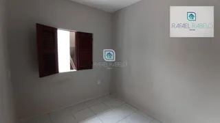 Apartamento com 2 Quartos para alugar, 38m² no Serrinha, Fortaleza - Foto 9