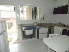 Apartamento com 3 Quartos à venda, 110m² no Embaré, Santos - Foto 41