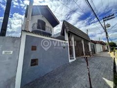 Casa com 3 Quartos à venda, 211m² no Jardim Ipê, Itatiba - Foto 5