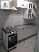 Apartamento com 3 Quartos à venda, 80m² no Vila Manoel Ferreira, Campinas - Foto 14