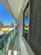 Apartamento com 3 Quartos à venda, 76m² no Barra da Tijuca, Rio de Janeiro - Foto 2