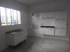 Casa com 2 Quartos à venda, 136m² no Vila Nova Esperia, Jundiaí - Foto 6