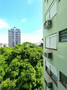 Apartamento com 1 Quarto à venda, 57m² no Rio Branco, Novo Hamburgo - Foto 5