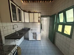 Casa de Condomínio com 3 Quartos para alugar, 110m² no Zona de Expansao Mosqueiro, Aracaju - Foto 15