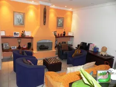 Casa de Condomínio com 4 Quartos à venda, 732m² no Granja Viana, Cotia - Foto 9