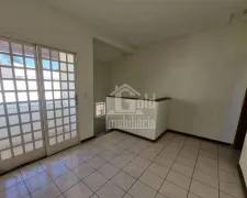 Casa com 3 Quartos para venda ou aluguel, 137m² no Residencial e Comercial Palmares, Ribeirão Preto - Foto 5