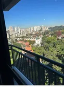 Studio com 1 Quarto à venda, 26m² no Jardim Panorama, São Paulo - Foto 5