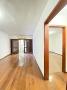 Apartamento com 2 Quartos para alugar, 70m² no Passo D areia, Porto Alegre - Foto 25