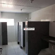 Galpão / Depósito / Armazém para alugar, 2000m² no Loteamento Adventista Campineiro, Hortolândia - Foto 9