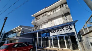 Loja / Salão / Ponto Comercial para alugar, 370m² no Vera Cruz, Passo Fundo - Foto 3