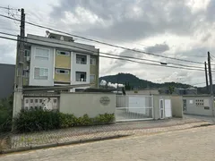 Apartamento com 2 Quartos à venda, 65m² no Centro, Massaranduba - Foto 29