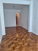 Kitnet com 1 Quarto para alugar, 23m² no Copacabana, Rio de Janeiro - Foto 12