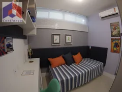 Apartamento com 3 Quartos à venda, 78m² no Parquelândia, Fortaleza - Foto 35