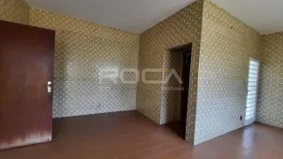 Casa Comercial com 3 Quartos à venda, 148m² no Centro, São Carlos - Foto 14