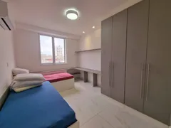 Apartamento com 2 Quartos à venda, 80m² no Barra da Tijuca, Rio de Janeiro - Foto 14