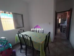 Casa com 2 Quartos à venda, 156m² no Jardim Telespark, São José dos Campos - Foto 13