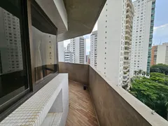 Apartamento com 3 Quartos à venda, 168m² no Paraíso, São Paulo - Foto 7