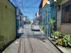 Casa de Vila com 3 Quartos à venda, 100m² no Realengo, Rio de Janeiro - Foto 23