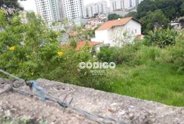 Terreno / Lote / Condomínio à venda, 789m² no Vila Moreira, Guarulhos - Foto 8