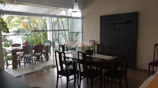 Casa com 4 Quartos à venda, 401m² no Jardim Paiquerê, Valinhos - Foto 24