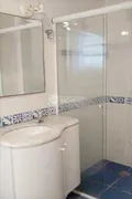 Apartamento com 3 Quartos à venda, 130m² no Embaré, Santos - Foto 17