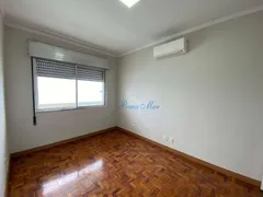 Apartamento com 4 Quartos à venda, 171m² no Centro, Guarujá - Foto 13