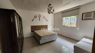 Fazenda / Sítio / Chácara com 6 Quartos à venda, 320m² no Vale Da Figueira, Maricá - Foto 25