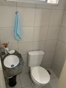 Apartamento com 3 Quartos à venda, 64m² no Henrique Jorge, Fortaleza - Foto 13