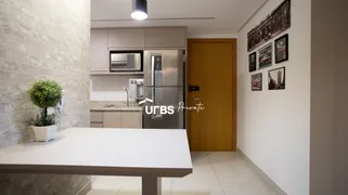 Flat com 1 Quarto à venda, 47m² no Oeste, Goiânia - Foto 16