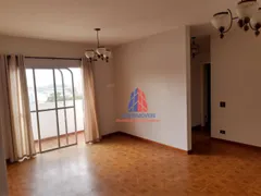 Apartamento com 2 Quartos à venda, 100m² no Centro, Americana - Foto 2